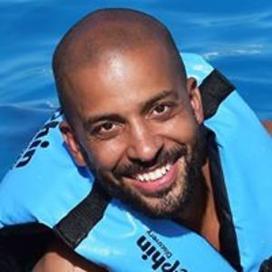 dion_mcintosh avatar