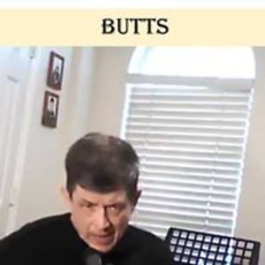 comelatelyjohnny5 avatar