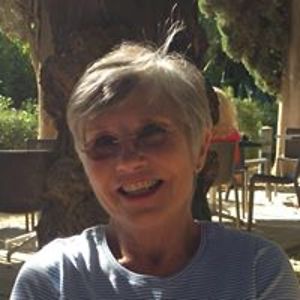 michelaine_755 avatar