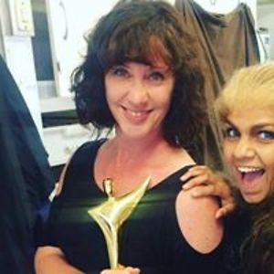 katalystdesign avatar