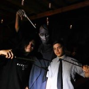 jakub_koziorek avatar