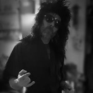 elphantomrebel avatar