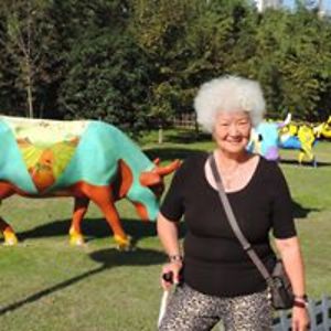 pu-chin_waide avatar