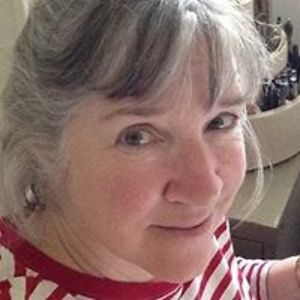 sdilldetwiler avatar