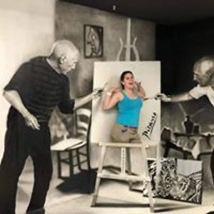 ujj_adrienn_mariann avatar