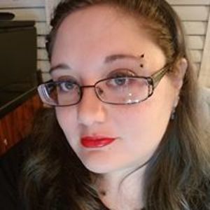 leonard_katherine_e avatar