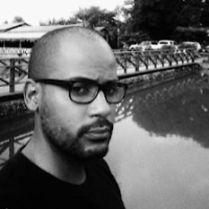 victorjuliohurtado avatar