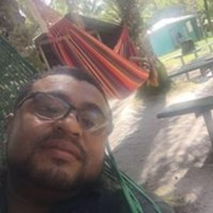 gemsdiamond2002 avatar