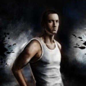 dareianconnelley avatar