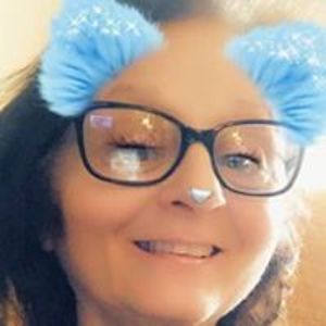 cindyjhiggins avatar