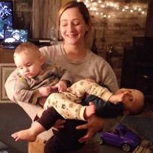 mssublimelife avatar