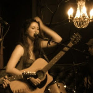 lindsayedwards avatar