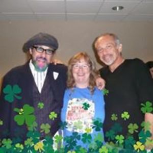 rockonchicago avatar