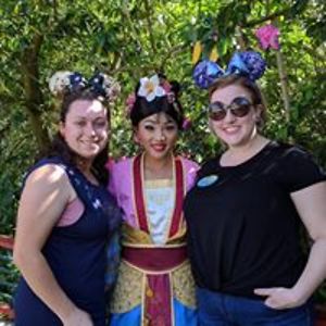 the_creative_expedition avatar