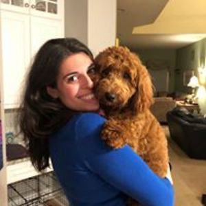 malloryj_richter avatar