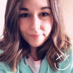 rachael_arundel avatar