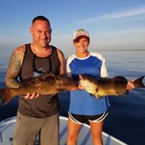 leviandjen1008 avatar