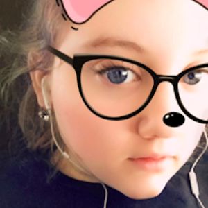 hannahstrashchannel avatar