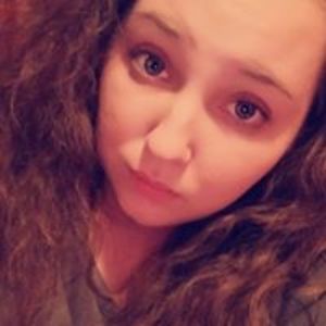 marykromere22 avatar