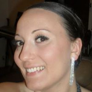 emmalarsson87 avatar