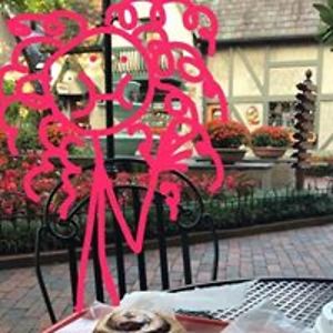 billtrainthomas avatar