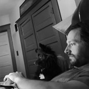 hott_nikkles1 avatar