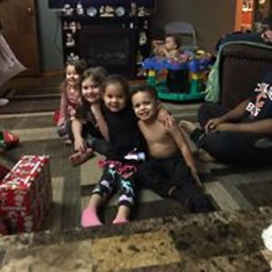 cheryl_johnston avatar