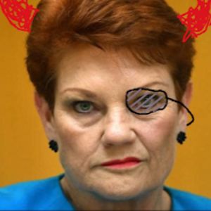 thehyperholyboss avatar