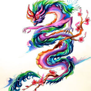 aadragongamer avatar