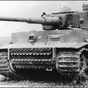 jasoncercado25 avatar