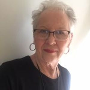 leoniecombrink52 avatar