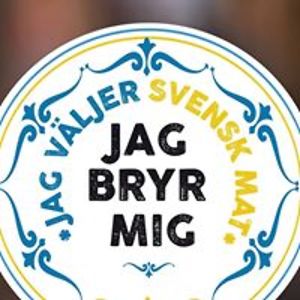 mariawahrolen avatar