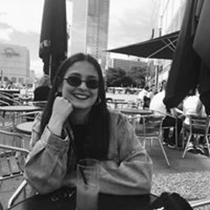 catherine_eugenio avatar