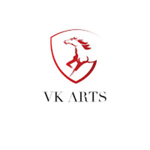 vkarts avatar