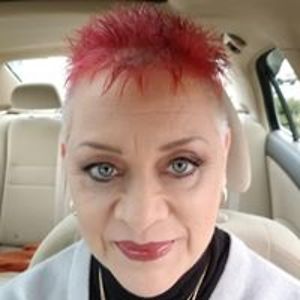 zombiespider11 avatar