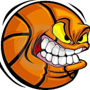 lindavonderlieth avatar