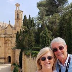 annagraziadasilva avatar