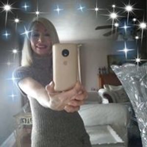 janinechambers17 avatar