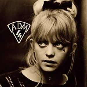 funkycreature avatar