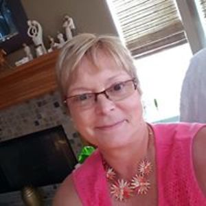 jacobsengayle avatar