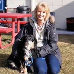 pipelinechick avatar