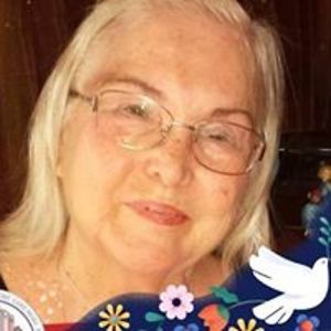 jeanfootehen2 avatar