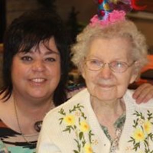 figlandfamily avatar