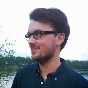 romanjareschko avatar