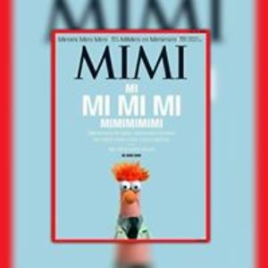 jeanninebremer avatar