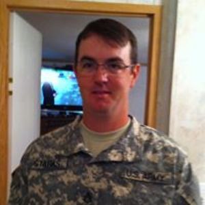 jeremystarks311 avatar