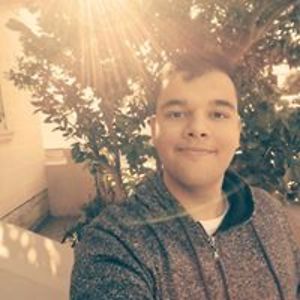 daniel_livpav avatar