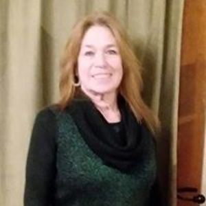 rondaynewayne avatar