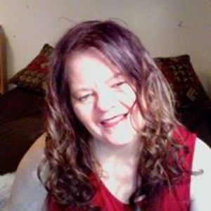 michelle_wensley_mw avatar