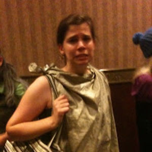 mariebourgerie avatar